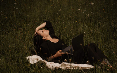 Brand Shooting Guide