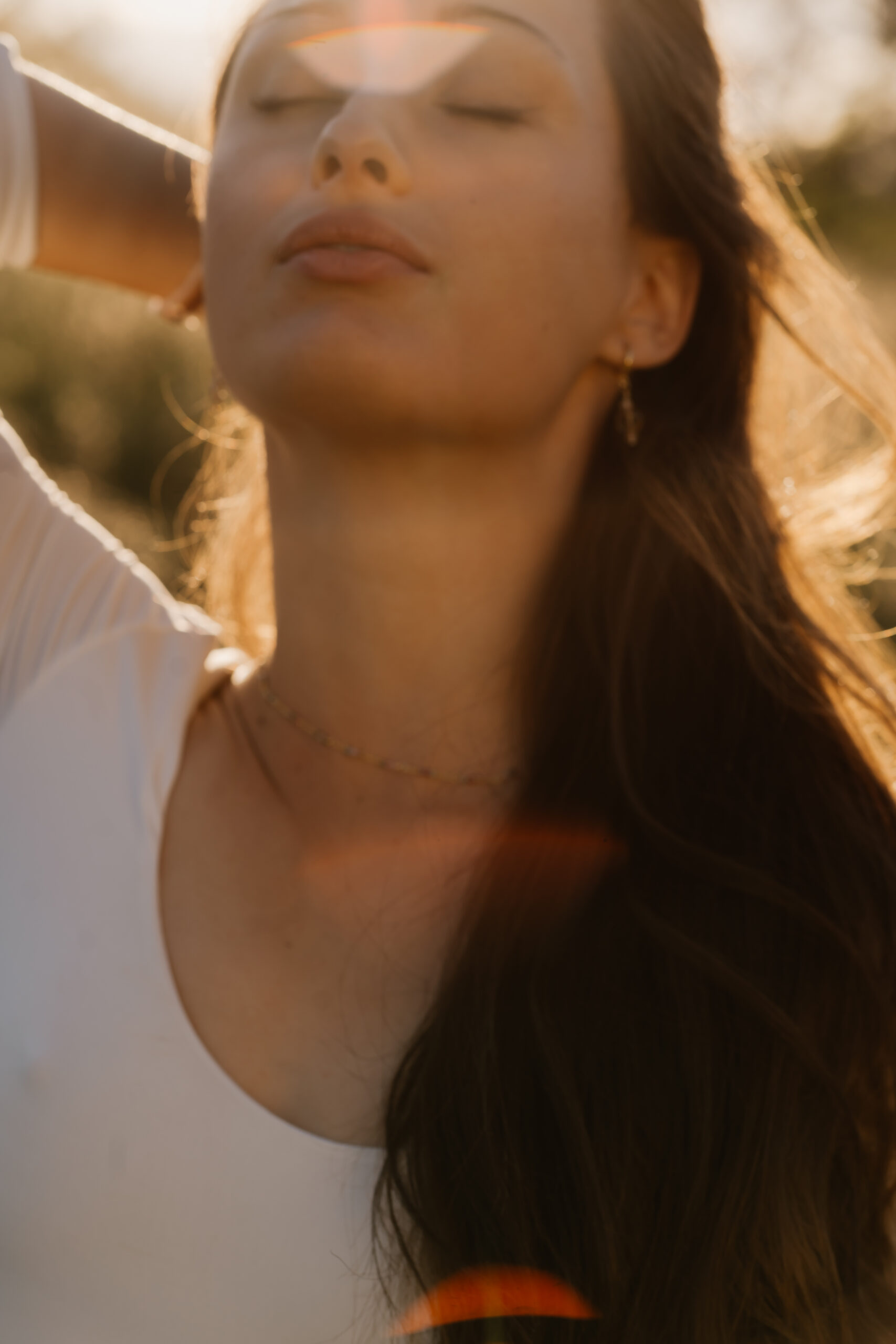 DSC01043 Natürliches Boudoirfoto mit emotionalem Tiefgang