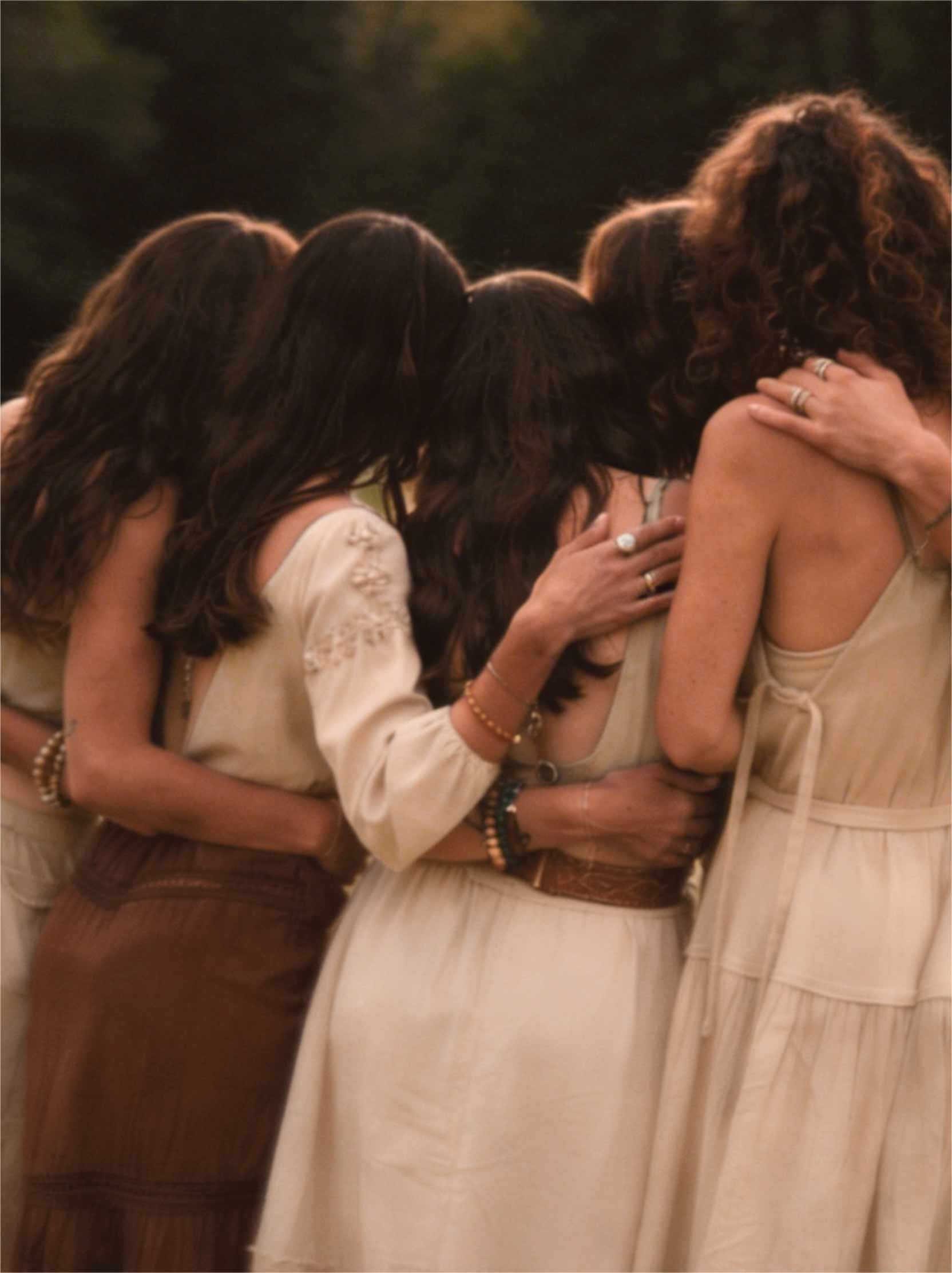 fotografie-frauenretreats-steiermark-eventfotografie-gruppe