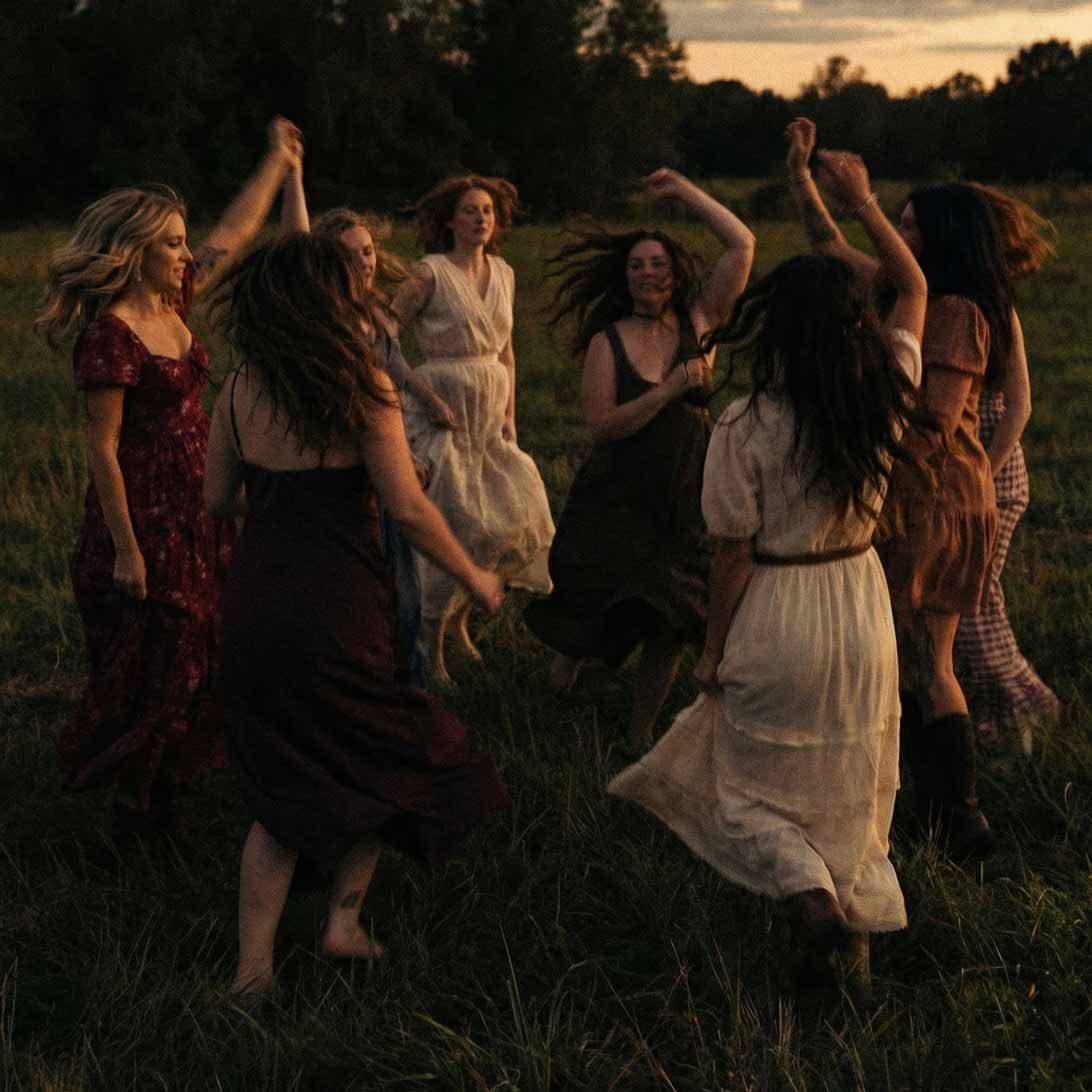 fotografie-frauenretreats-steiermark-eventfotografie-oesterreich