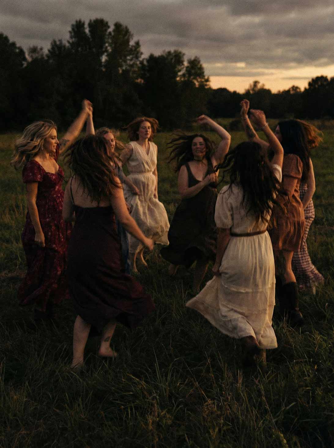 fotografie-frauenretreats-steiermark-eventfotografie