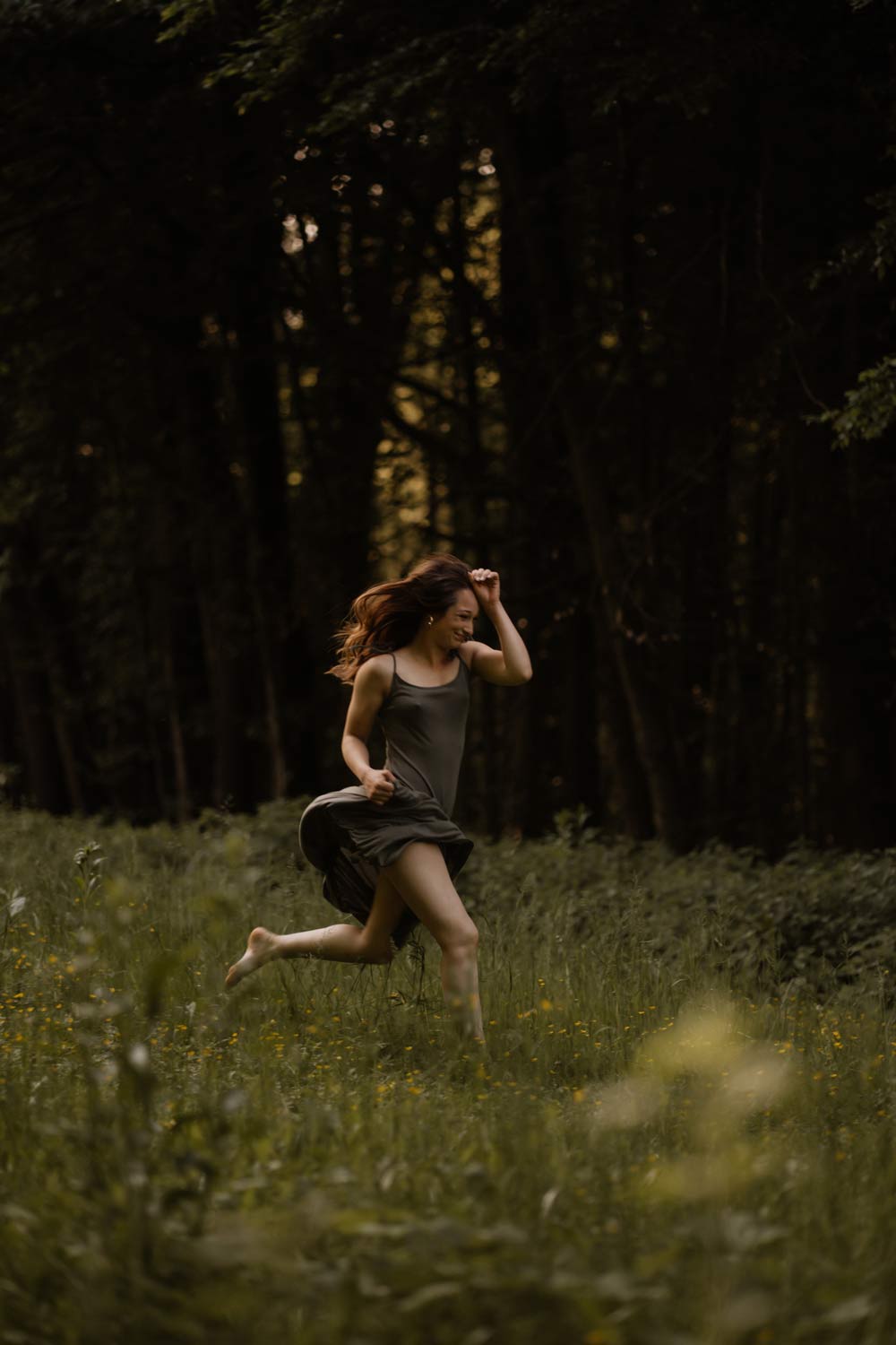 fotografie-frauenretreats-steiermark-seele-natur
