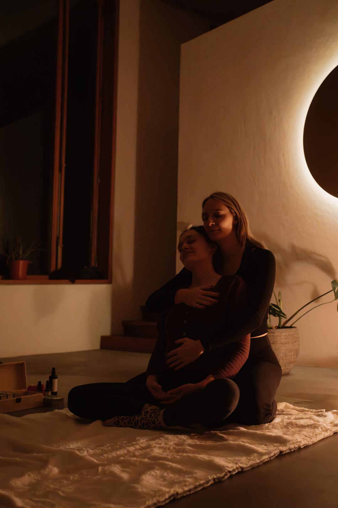 selbstliebe-energetik-mindset-frau-lebensfreude