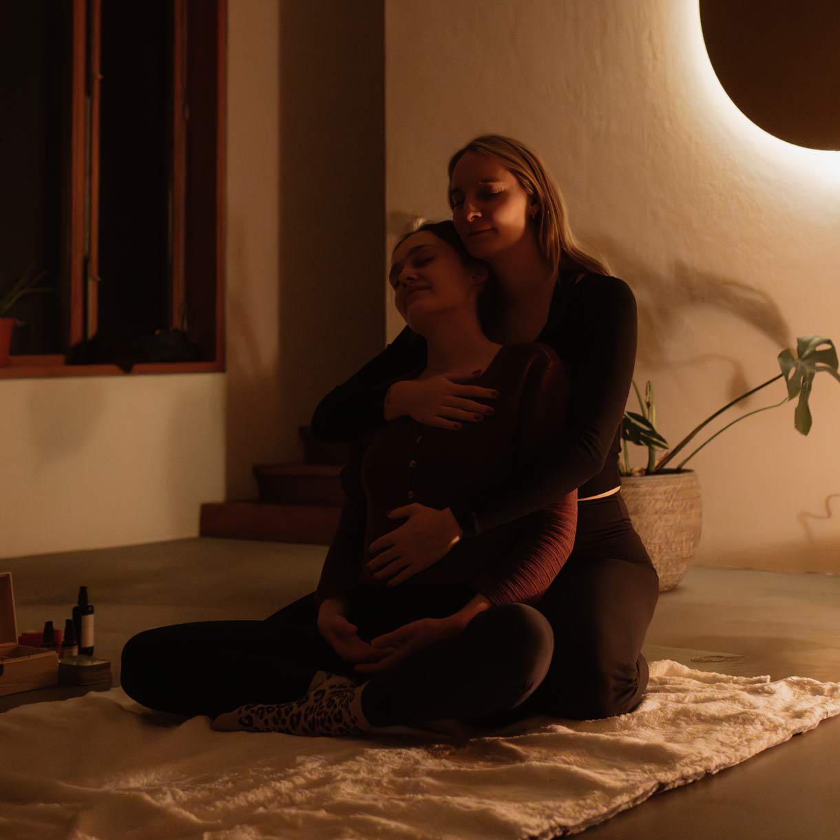 steiermark-berührung-energik-femininetouch