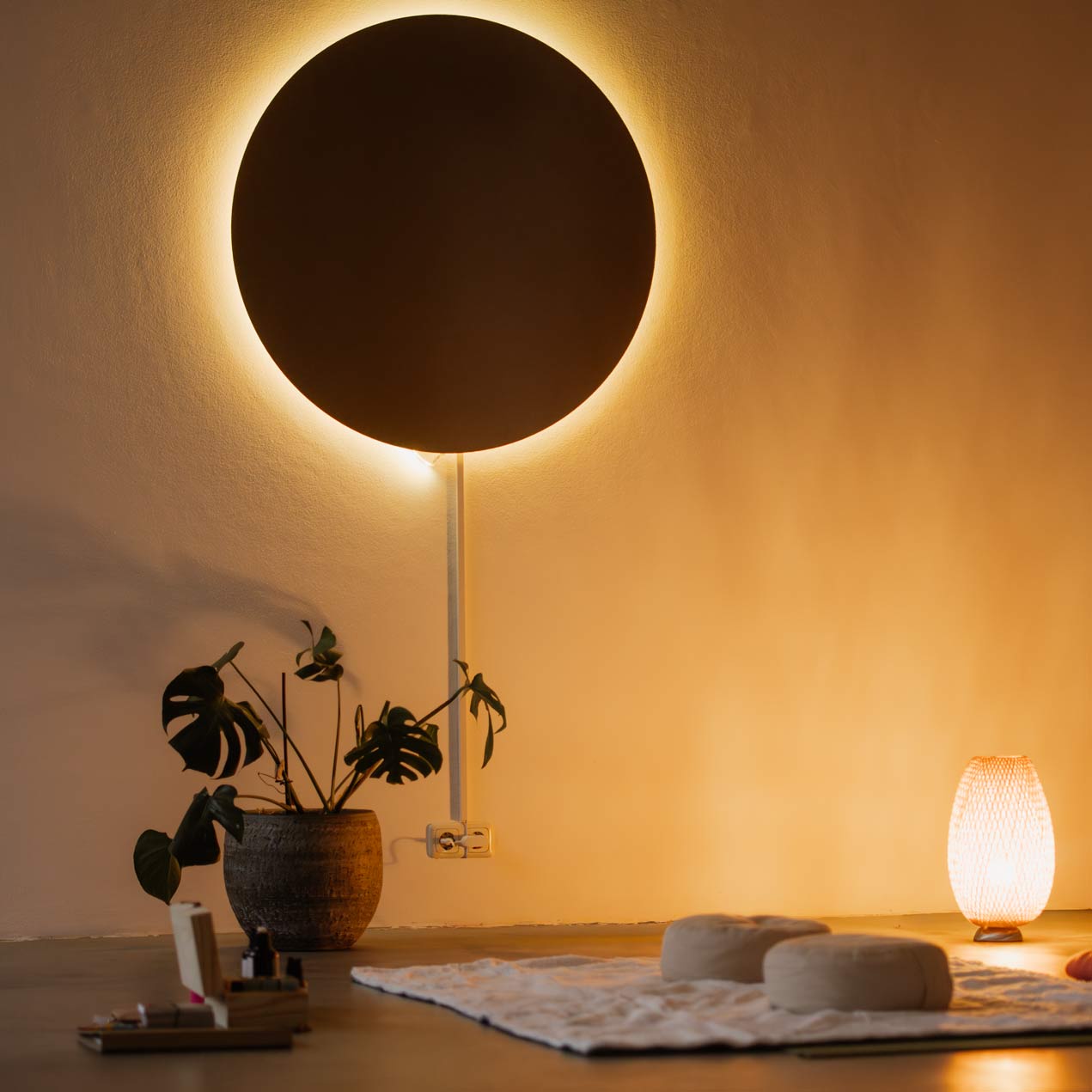 steiermark-raumallermoeglichkeiten-energetik-frau