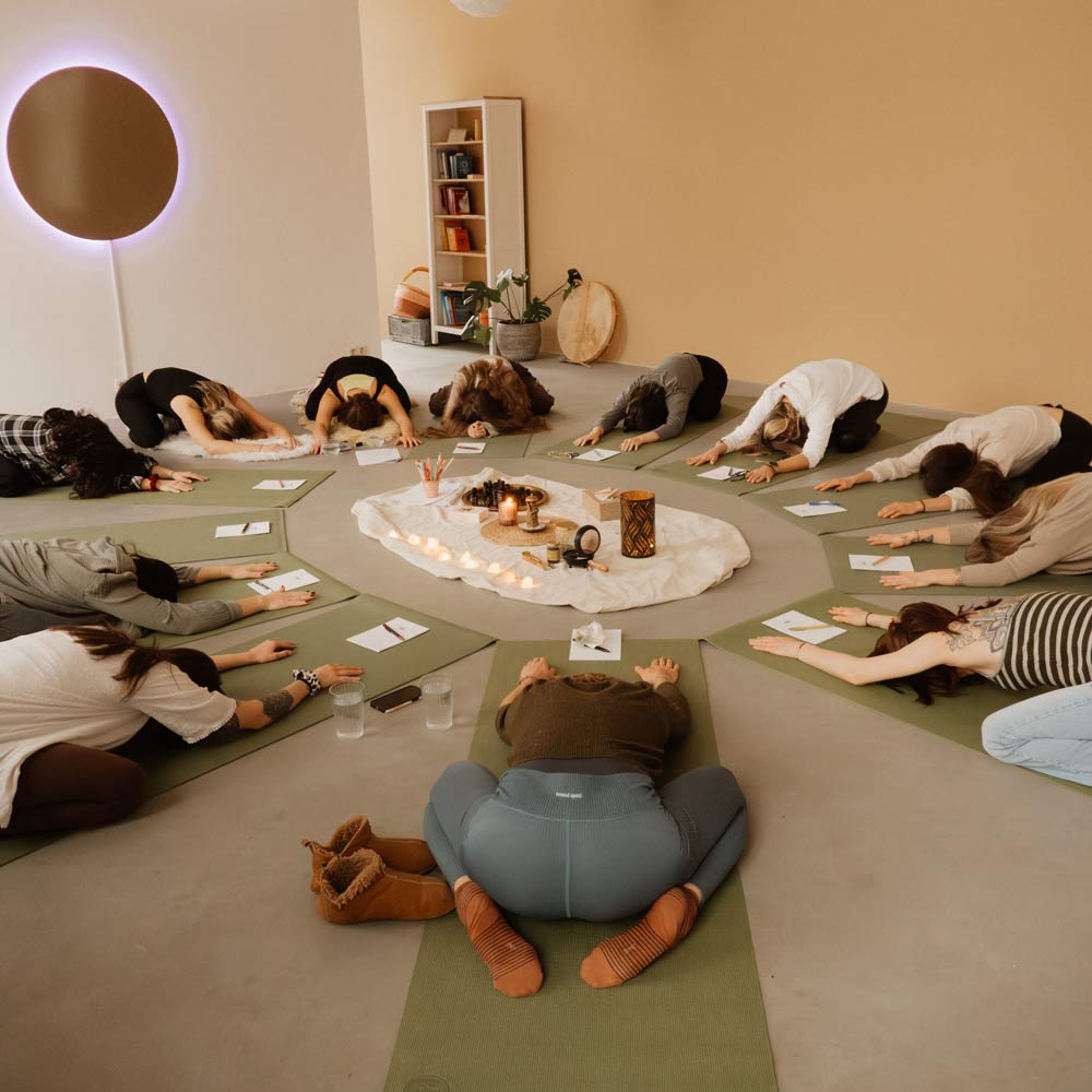 steiermark-retreat-energetik-gruppenraum