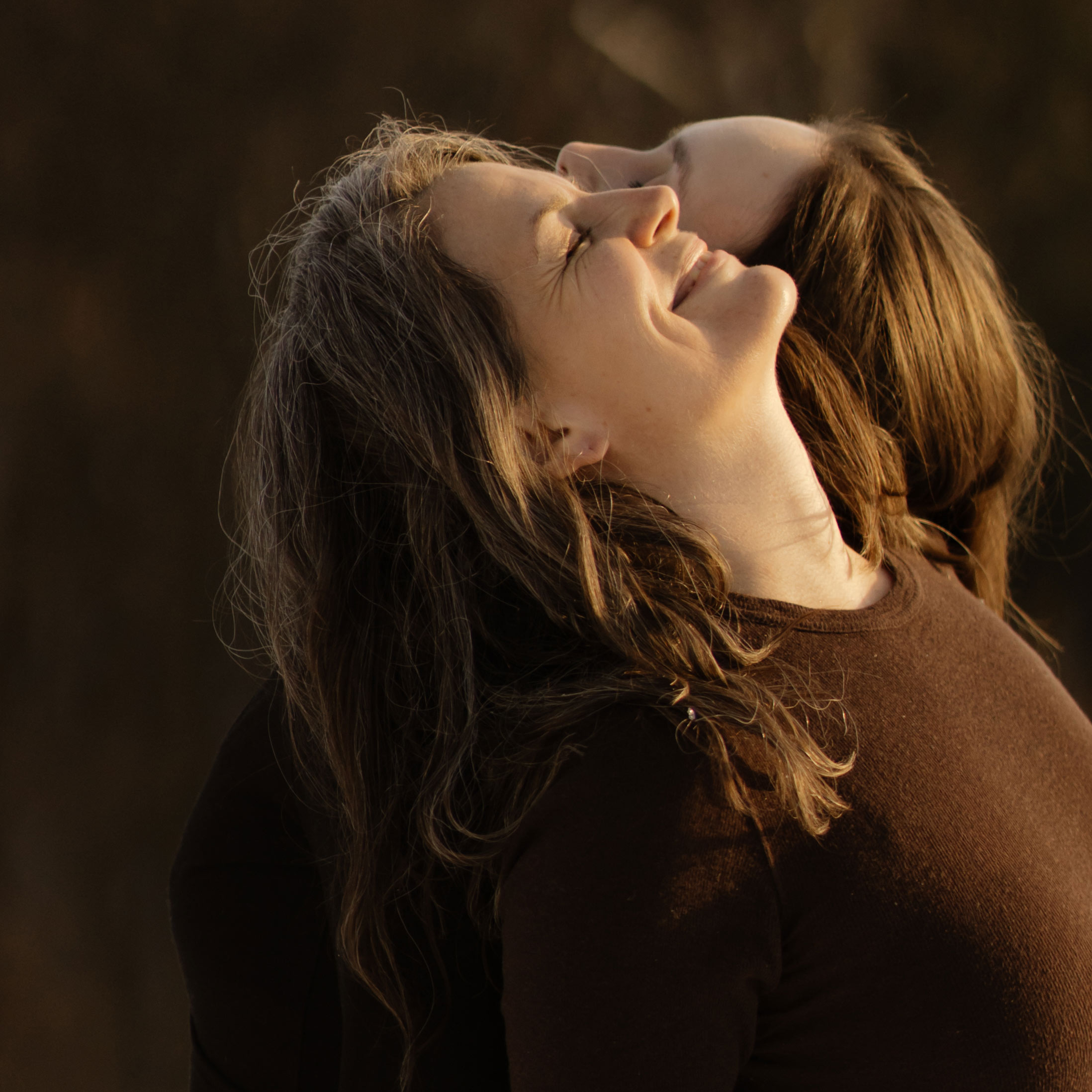 fotografie-frauenretreats-steiermark-eventfotografie-oesterreich-weiblichkeit