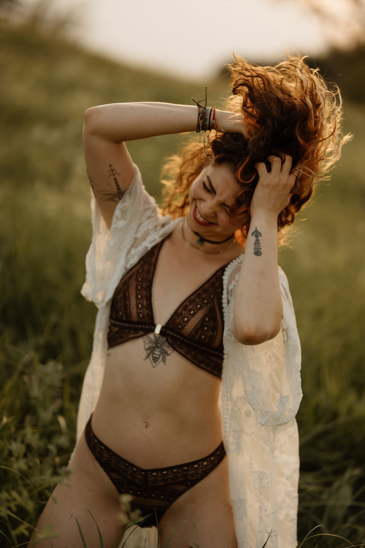 fotografie-boudoir-steiermark-frau-natur-hadfner